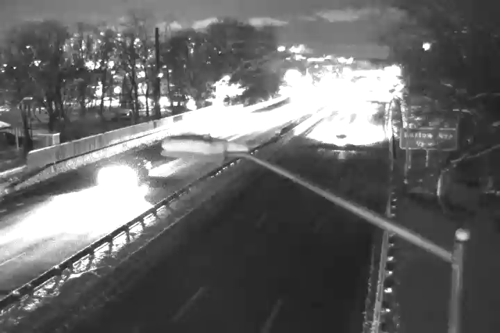 Manhattan Community Board 10 › North: 908A at Brx. Pelham Pkwy