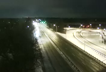 New York › South: 908A at Bartow Avenue