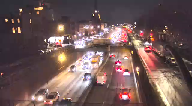 New York › East: I-278 at Sackett Street