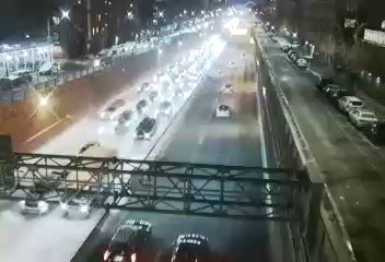 New York › West: I-278 at Congress Street