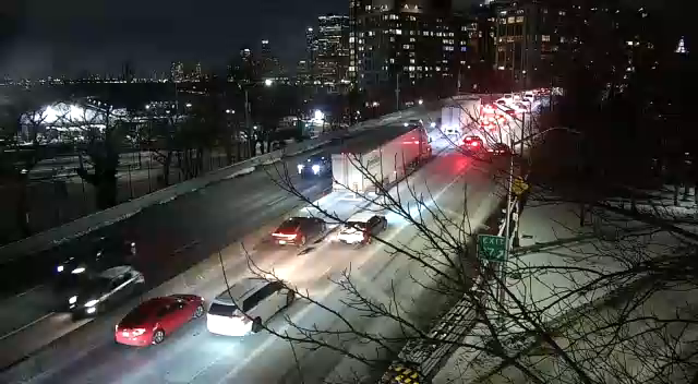 New York › East: I-278 at Atlantic Avenue