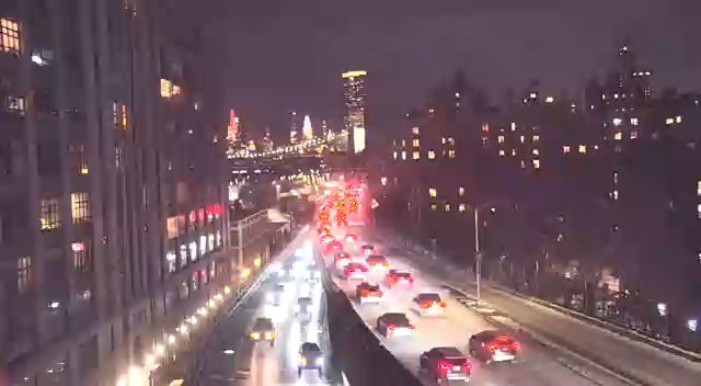 New York › West: I-278 at State Street/Uppr Lvl