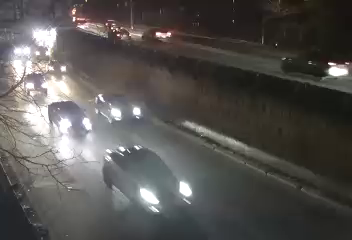 New York › West: I-278 at State Street/Lwr Lvl
