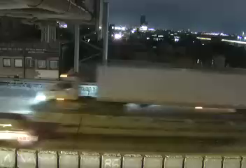 New York › North: I-278 at 54th Street