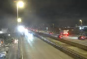 New York › North: I-278 at 37th street