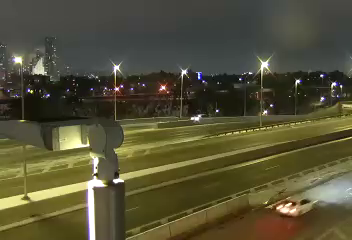 New York › East: I-278 at 54th Avenue