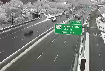 New York › East: I-278 at 61st Street