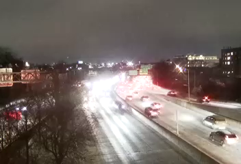 New York › West: I-278 at Broadway