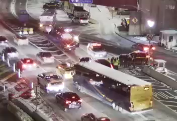 New York › North: I-495 at Queens Midtown Tunnel