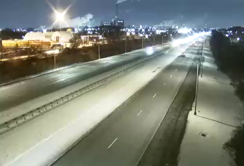 New York › North: NY440 at Fresh Kills Creek