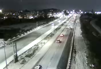 New York › South: NY440 at Meredith Blvd