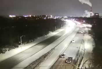 New York › South: NY440 at South Avenue