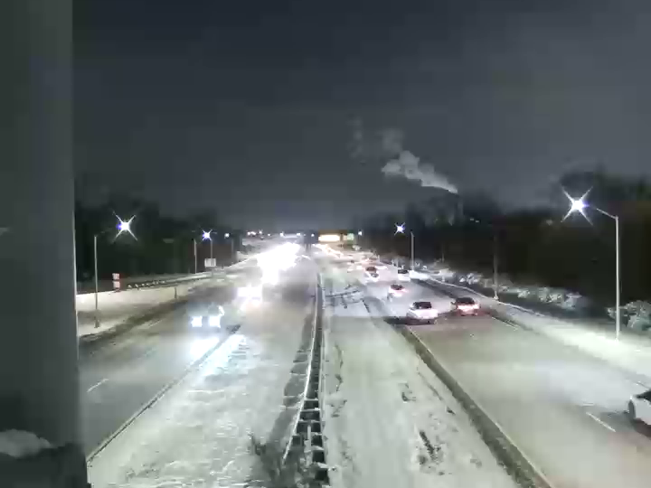 New York › North: NY440 at Bloomfield Avenue