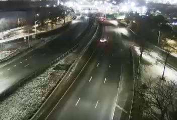 New York › West: I-278 at Forest Avenue