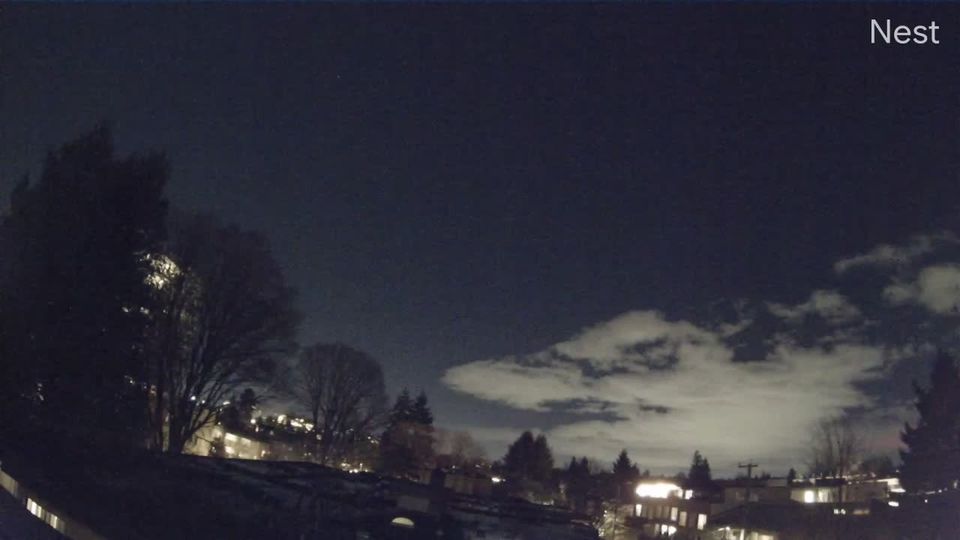 Vancouver › East: Fairview - South Cambie - Mount Pleasant - East Vancouver