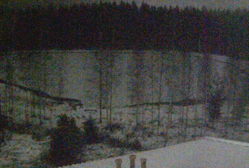 Куйвозовское сельское поселение › North: Гарболово - Ленинградская область, Россия