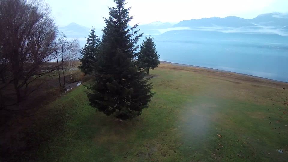 Colico: Lombardia, Italia: Jordan _ surf