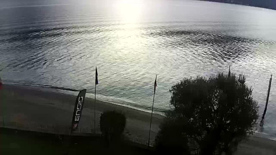 Cremia: Lombardia, Italia: Hotel _ Lumin