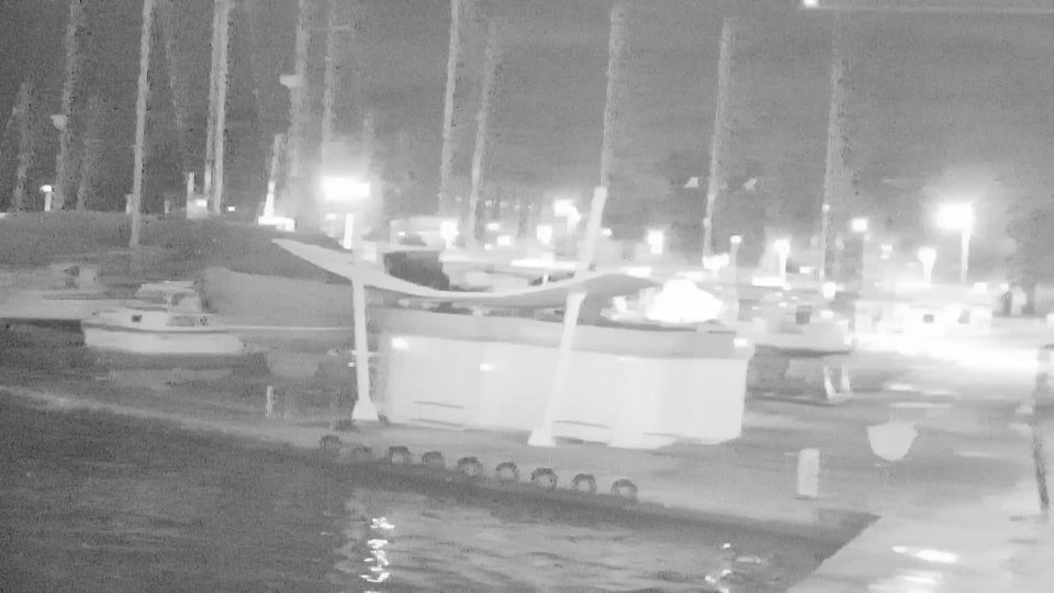 Puck: Województwo pomorskie, Rzeczpospolita Polska