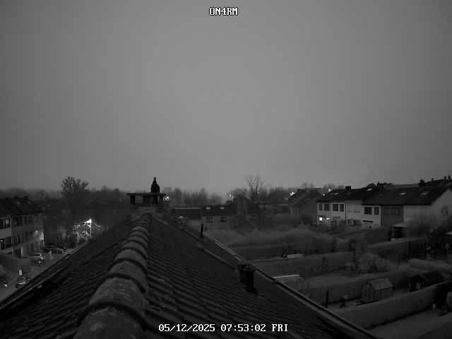 Braine-l’Alleud › South: Braine