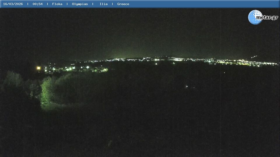 Φλόκα › West: Floka