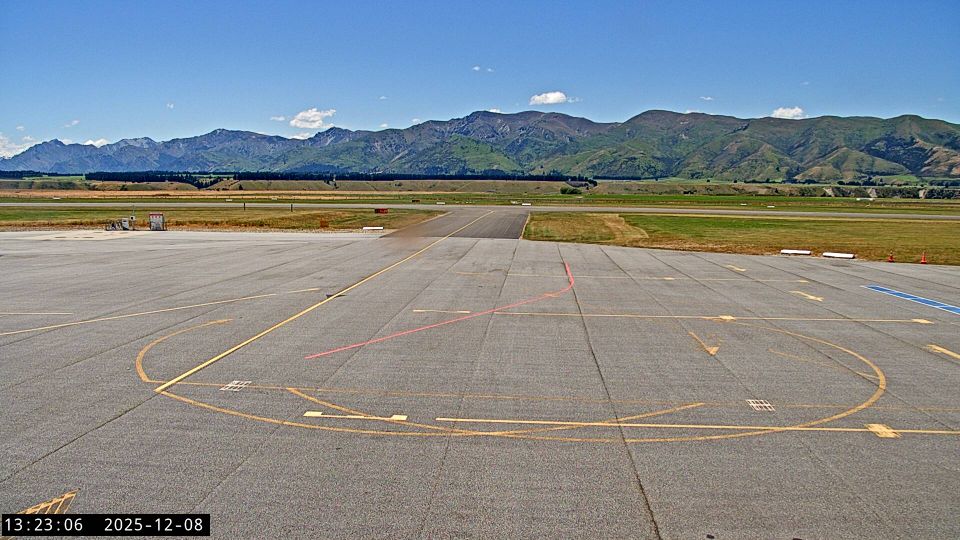 Wanaka › East: Otago, New Zealand