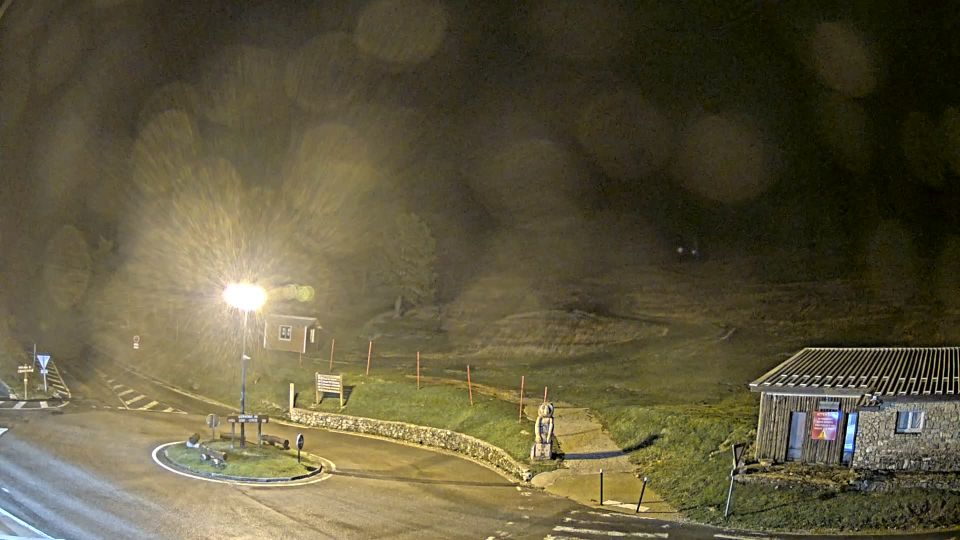 Saint-Léger-du-Ventoux