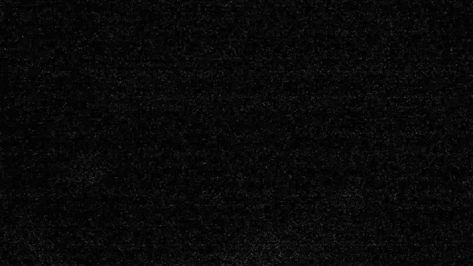 Ile-de-Sein: Île de Sein