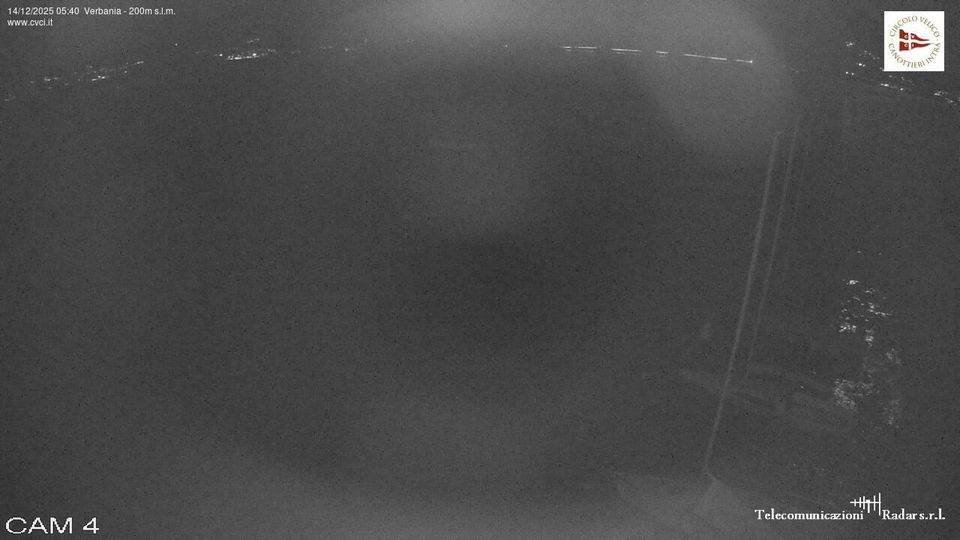 Verbania › South-east: Piemonte, Italia