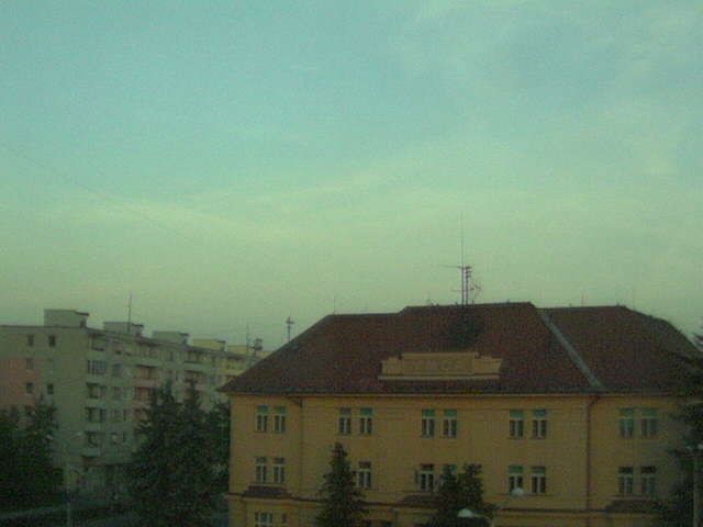 District of Lučenec