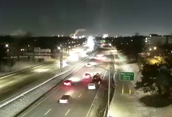 New York › West: I-278 at Lambert Street