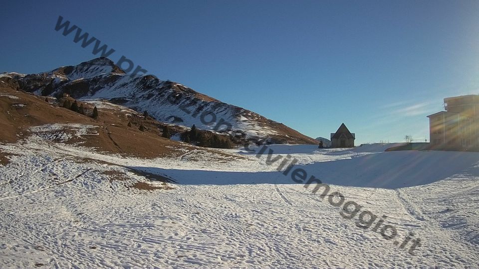 Moggio: Lombardia, Italia