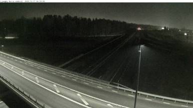 Ljungby › South-west: Norra