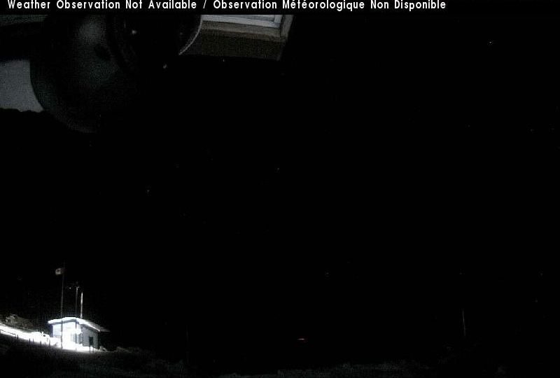 Unorganized Kenora District › East: Pikangikum - Ontario, Canada