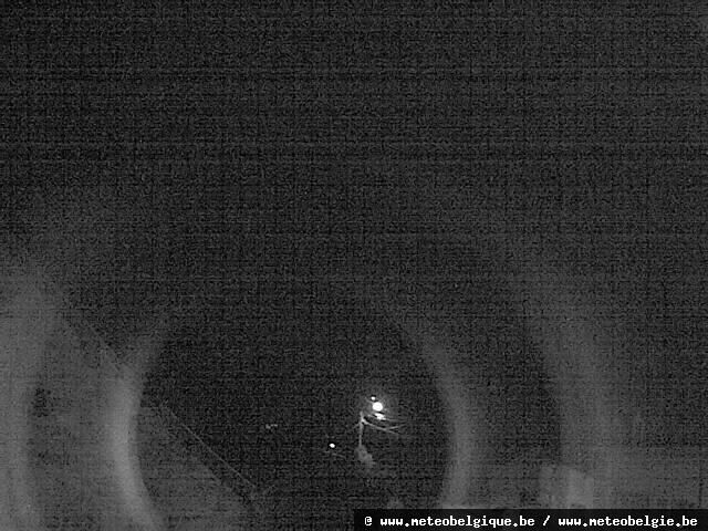 Andenne › North-west: Andenelle - Wallonia, Belgium