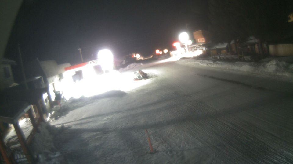 Cooke City › West: Cooke City-Silver Gate