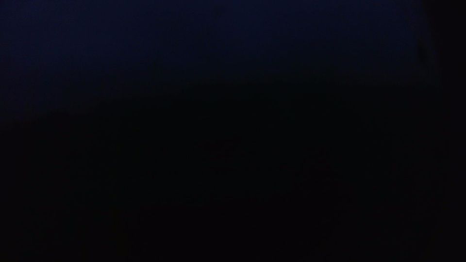 Hanko