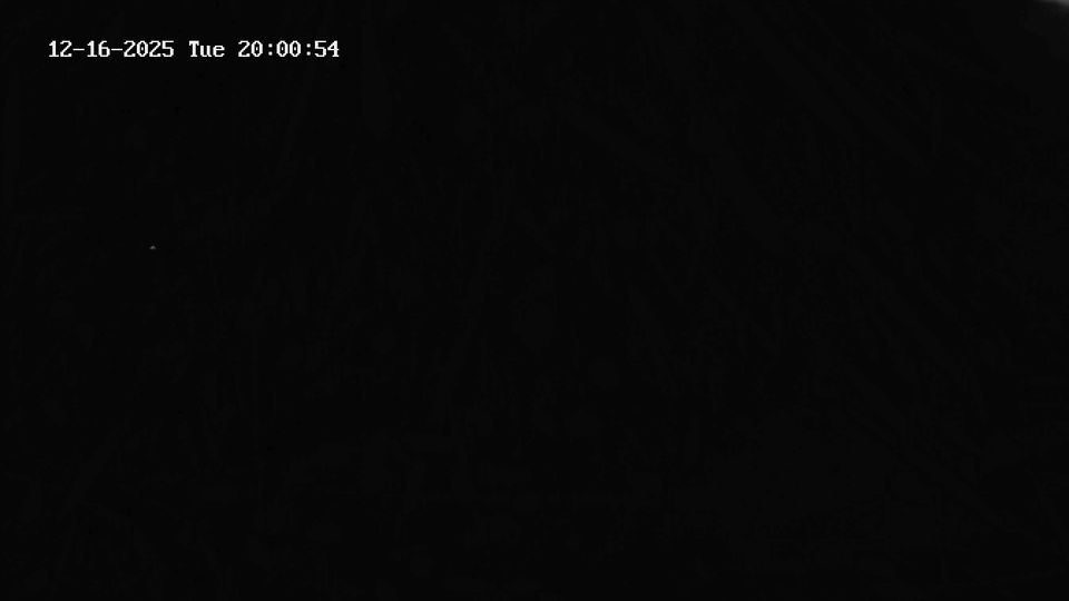 Columbia-Shuswap Regional District › South: Kootenay Lake - British Columbia, Canada