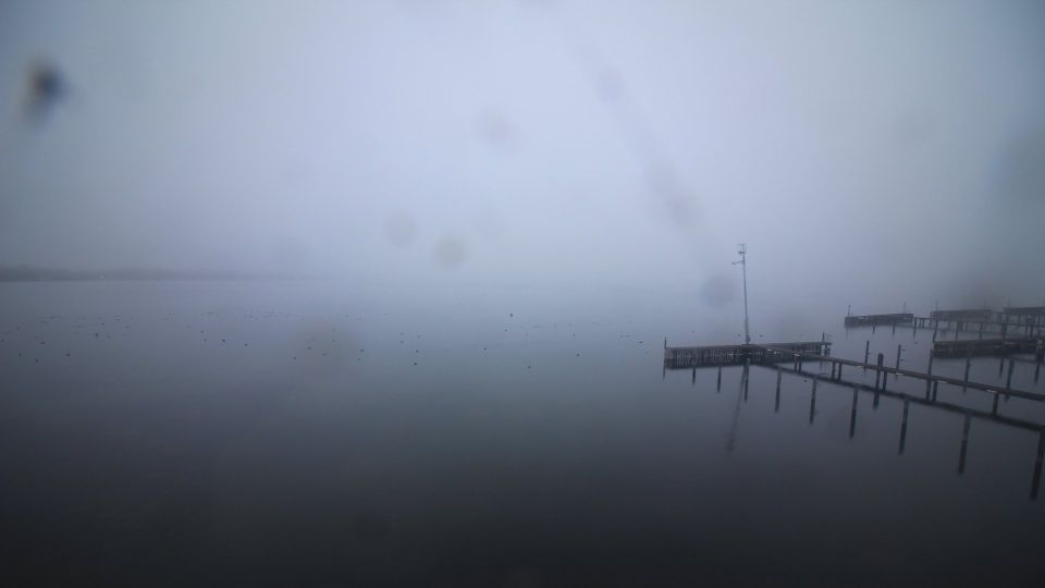 Feuchtwangen › North: Chiemsee