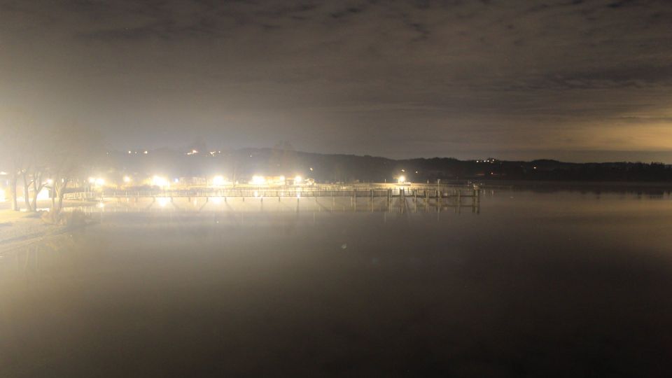 Feuchtwangen › West: Chiemseepark Felden