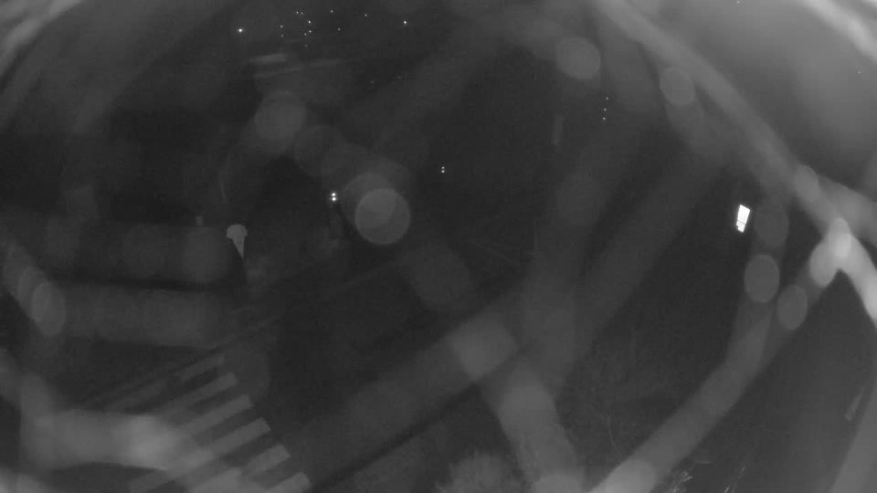 okres Liptovský Mikuláš