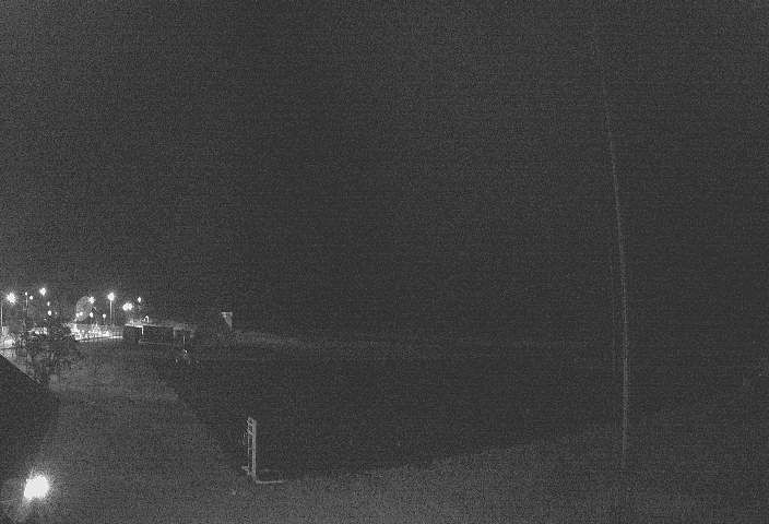 OHiggins › South-west: Villa O'Higgins