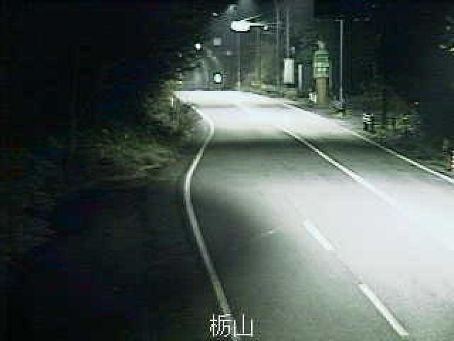 Yamaguchi › South: コクドウ315ゴウ