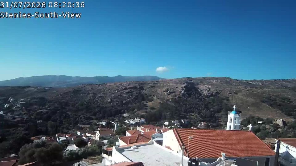 Andros