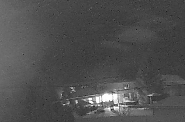 Sainte-Julie: Québec, Canada: Ste-Julie , Québec, Canada