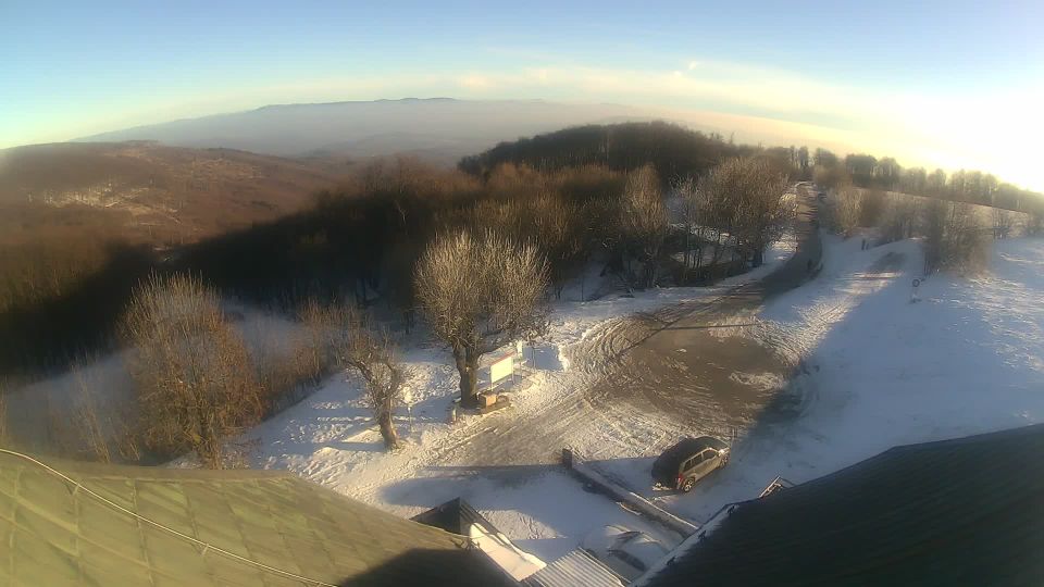 okres Nové Mesto nad Váhom