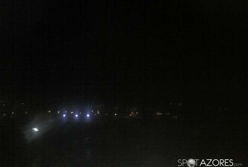 Vila Franca do Campo