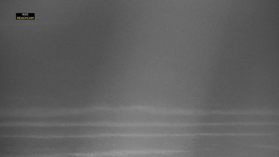 Freiria: Praia do Matadouro - Lisbona, Portogallo: Skate _ Park