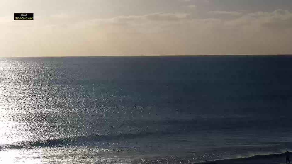 Oeiras e São Julião da Barra, Paço de Arcos e Caxias