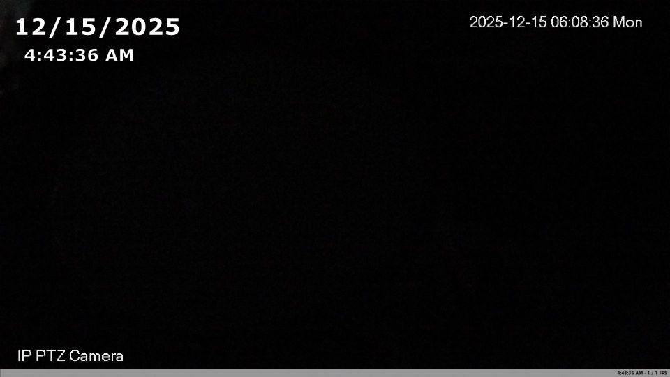 Dumbarton › South: Glen Allen - Virginia, United States: Sky